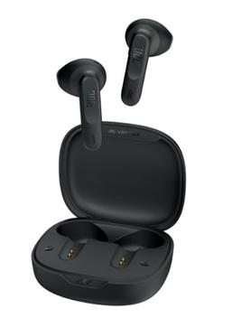 Offerta per Jbl - Vibe Flex Auricolare Wireless In-ear MUSICA Bluetooth Nero a 54,9€ in Al Pentolone