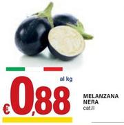 Offerta per Melanzana Nera a 0,88€ in ARD Discount
