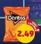 Offerta per Doritos a 2,49€ in PENNY