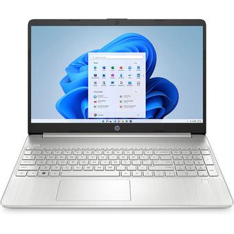 Offerta per Hp - Laptop 15s-fq5039nl a 579€ in Unieuro