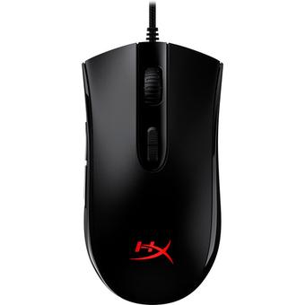 Offerta per Hp - Mouse Per Gaming Plusfire Core Rgb a 24,99€ in Unieuro