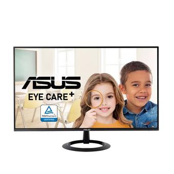 Offerta per Asus - VZ24EHF Monitor PC 60,5 cm (23.8") 1920 x 1080 Pixel Full HD LCD Nero a 99,99€ in Unieuro