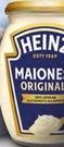 Offerta per Heinz - Maionese a 0,99€ in Ekom