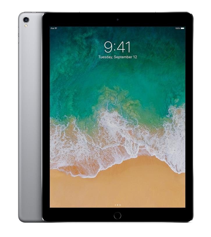 Offerta per Apple - iPad Pro a 1219€ in Euronics