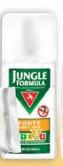 Offerta per Jungle Formula - Maximum Repellent Aerosol a 6,7€ in Lloyds Farmacia/BENU