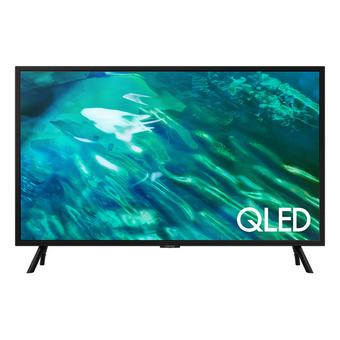 Offerta per Samsung - Smart Tv Qled QE32Q50AA a 349,9€ in Unieuro
