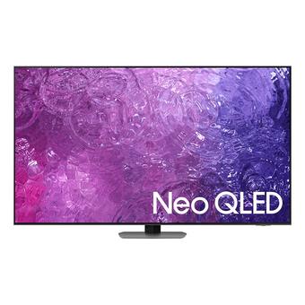 Offerta per Samsung - Smart Tv Neo Qled QE75QN90C a 1999€ in Unieuro