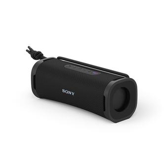 Offerta per Sony - Speaker SRS-ULT10 a 119,99€ in Unieuro