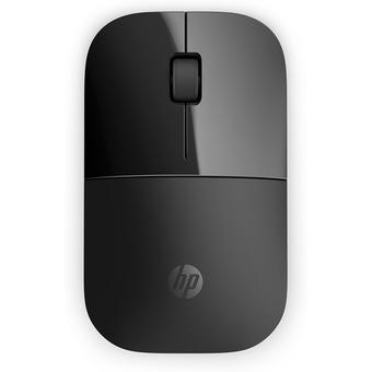 Offerta per HP - Mouse Z3700 Dual Black a 13,99€ in Unieuro
