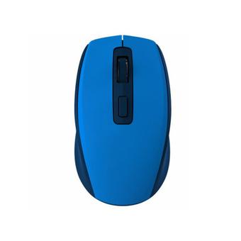 Offerta per Ioplee - 1600 Dpi Pc Mouse a 9,99€ in Unieuro