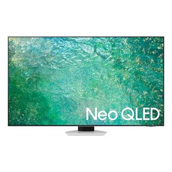 Offerta per Samsung - Smart Tv Neo Qled QE55QN85C a 799€ in Italmark