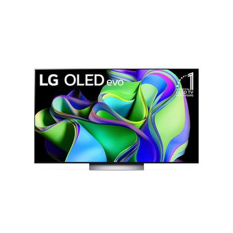 Offerta per LG - Smart Tv Oled Evo 77C34 a 2399€ in Italmark