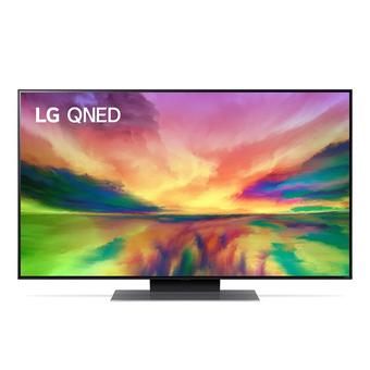 Offerta per LG - Smart Tv Qned 50QNED826R a 599,9€ in Italmark