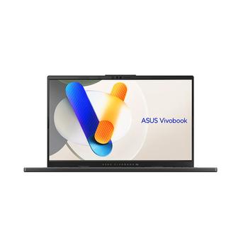 Offerta per Asus - Vivobook Pro 15 Oled N6506MU-MA010W a 1399€ in Unieuro