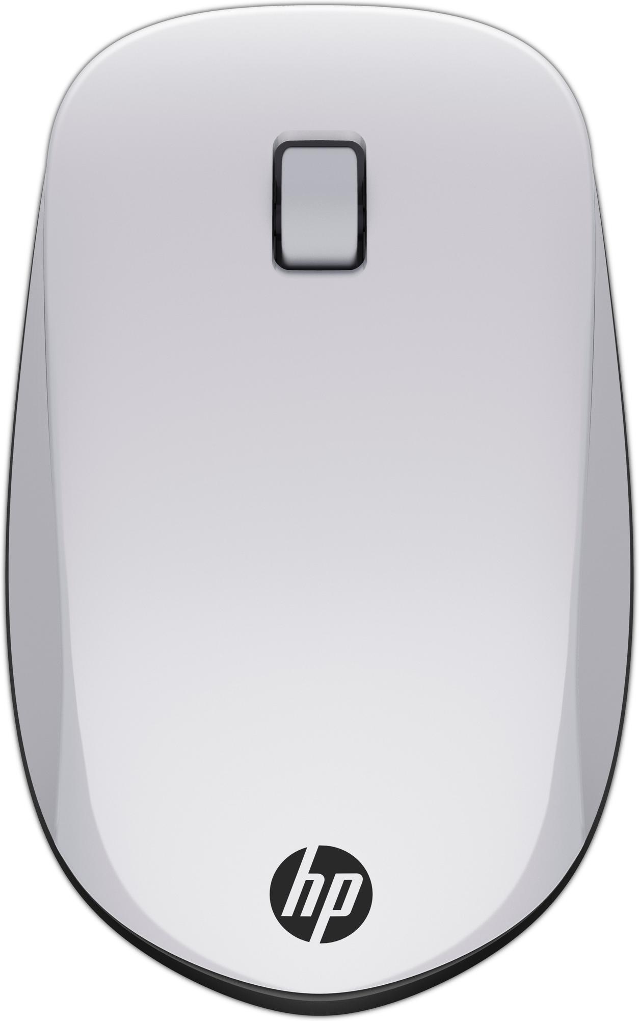 Offerta per HP - Bluetooth? Mouse Z5000 a 19,99€ in Comet