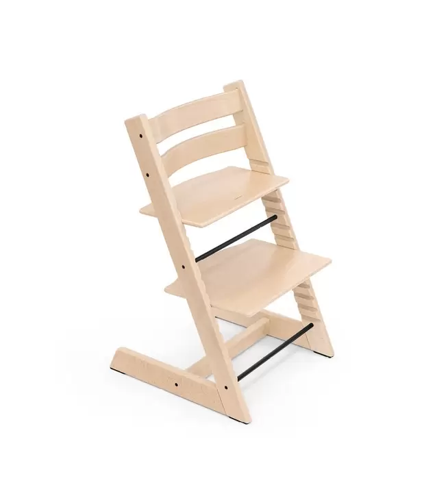 Offerta per Tripp Trapp® Sedia - Faggio a 259€ in Stokke