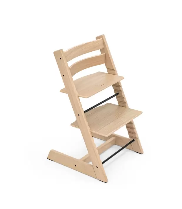 Offerta per Tripp Trapp® Sedia - Quercia a 299€ in Stokke