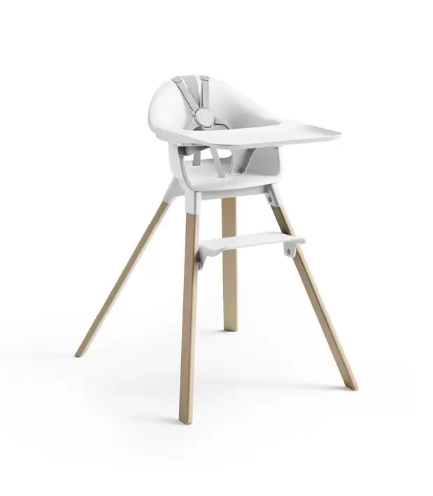 Offerta per Seggiolone Stokke® Clikk™ a 189€ in Stokke