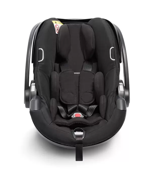 Offerta per Seggiolino auto YOYO di BeSafe® a 299€ in Stokke