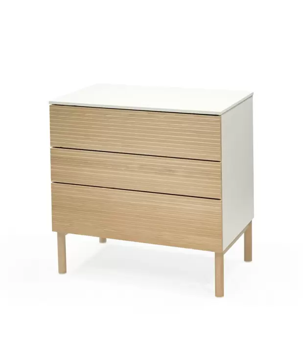 Offerta per Cassettiera Stokke® Sleepi™ a 649€ in Stokke