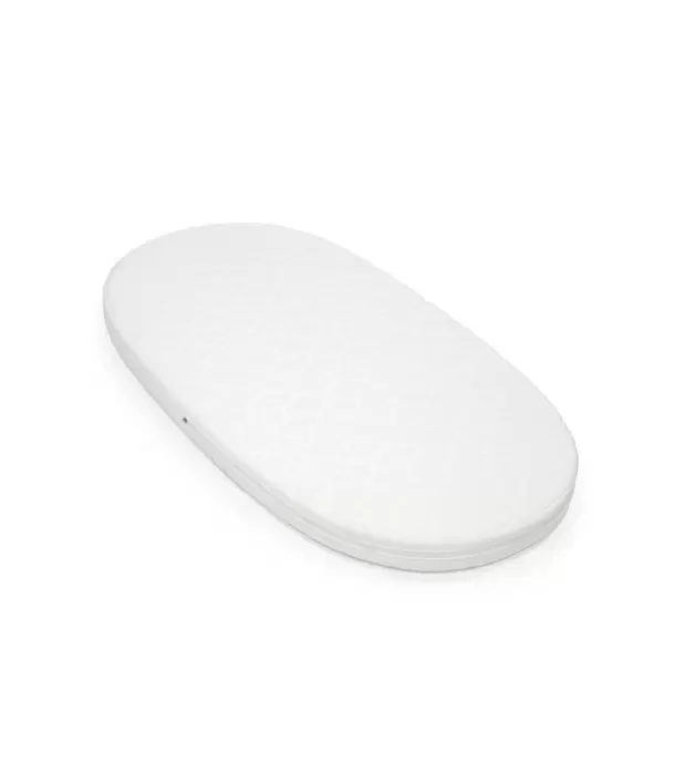 Offerta per Materasso per letto Stokke® Sleepi™ V3 a 259€ in Stokke