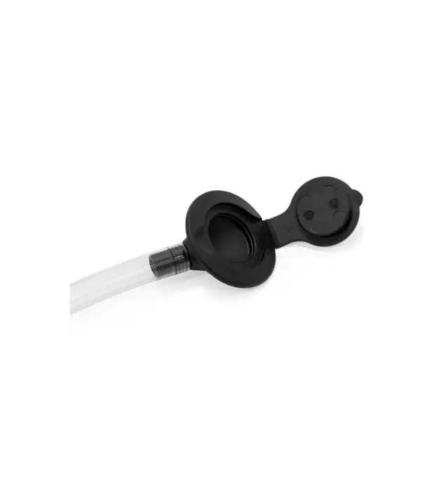 Offerta per Stokke® Flexi Bath® Stand Plug and Hose a 13€ in Stokke