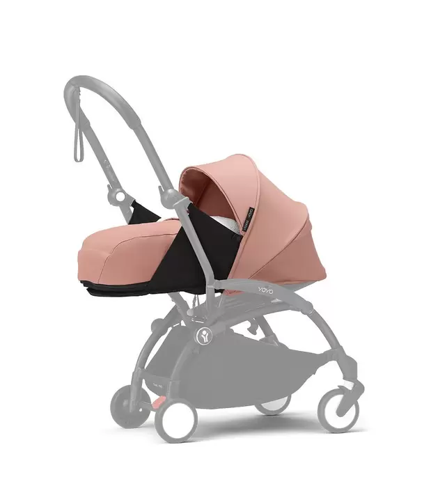 Offerta per Kit per neonati 0+ Stokke® YOYO3 a 200€ in Stokke