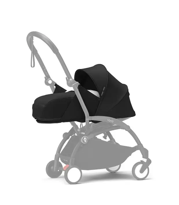 Offerta per Kit per neonati 0+ Stokke® YOYO3 a 200€ in Stokke