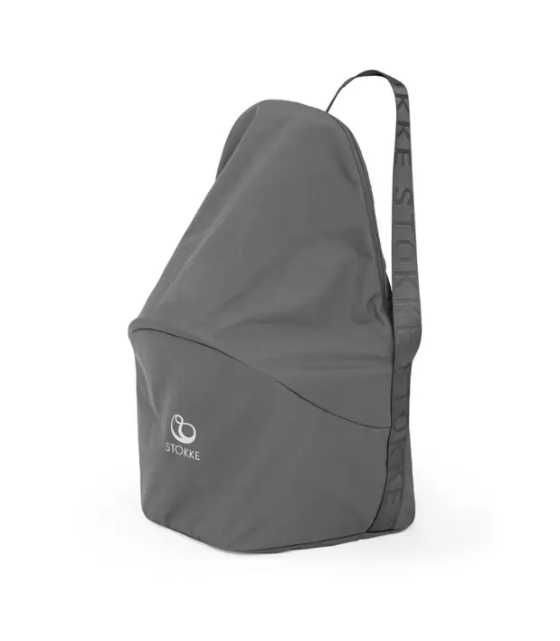 Offerta per Borsa da viaggio Stokke® Clikk™ a 29€ in Stokke