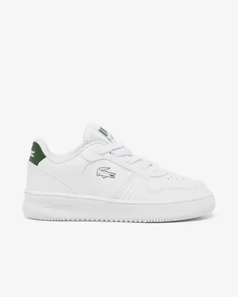 Offerta per Sneakers L001 Set da neonato a 75€ in Lacoste