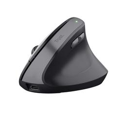 Offerta per Trust - Bayo II Mouse Ergonomico Wireless  a 24,99€ in Unieuro