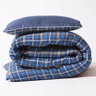 Offerta per CUSCINO ARREDO ALAMBRA a 9,9€ in Re Sole