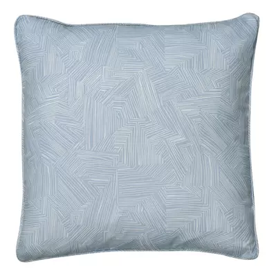 Offerta per CUSCINO ARREDO SHAPE a 9,9€ in Re Sole
