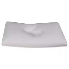Offerta per GUANCIALE MEMORY FOAM a 34,9€ in Re Sole