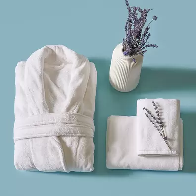 Offerta per TELO BAGNO RESORT a 24,9€ in Re Sole