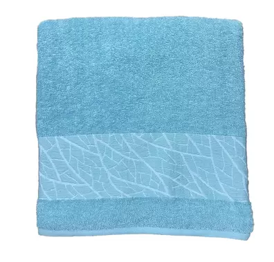 Offerta per TELO BAGNO ELSA a 24,9€ in Re Sole