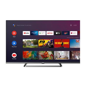 Offerta per Ioplee - Smart Tv 43QA11  a 279,9€ in Unieuro