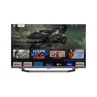 Offerta per Ioplee - Smart Tv Led 32GTV a 149,9€ in Unieuro