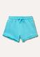 Offerta per Shorts in puro cotone neonata a 4,79€ in Blukids