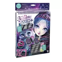 Offerta per Album da disegno - Eclipsia a 17,95€ in EurekaKids