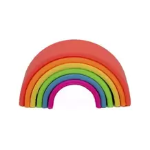 Offerta per Arcobaleno neon a 27,5€ in EurekaKids