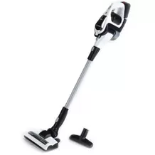 Offerta per Aspirapolvere Bosch a 28,22€ in EurekaKids