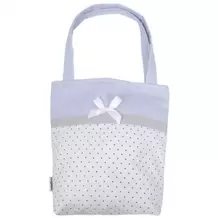 Offerta per Bolsa bambola Lali a 10,03€ in EurekaKids
