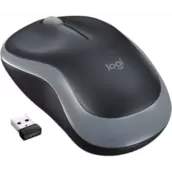 Offerta per Logitech M185 Mouse Wireless a 18€ in Futura Informatica