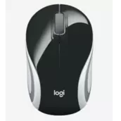 Offerta per Mini Mouse Cordless Logitech M187 a 21€ in Futura Informatica