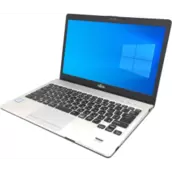 Offerta per Portatile Fujitzu S936 i5-6300u a 200€ in Futura Informatica