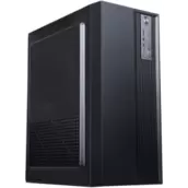 Offerta per PC Office Intel i3-12 con Ram 16Gb a 415€ in Futura Informatica