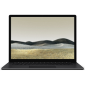 Offerta per Laptop Microsoft Surface 3 i7-1065G7 a 480€ in Futura Informatica