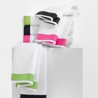 Offerta per Set Viso E Ospite Party a 11,34€ in Gabel