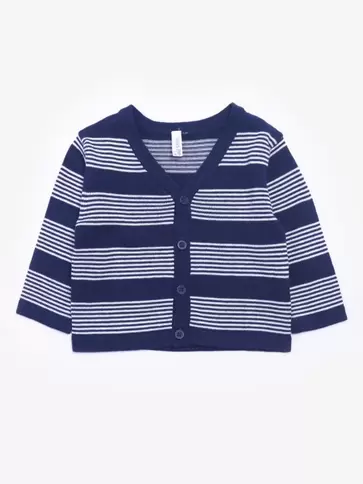 Offerta per Cardigan Tricot a 23,95€ in Idexe